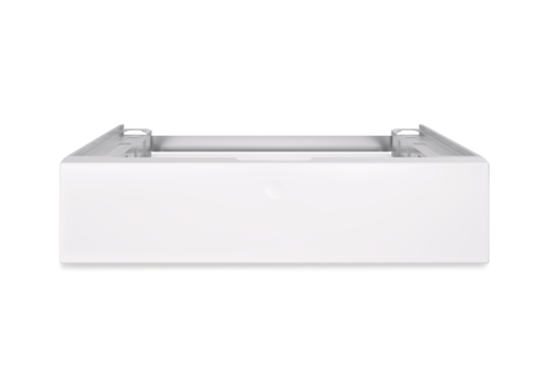 WTV 611 product photo