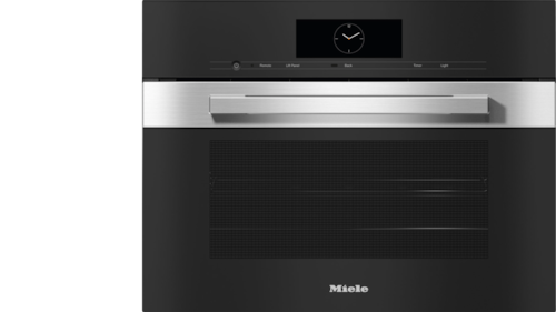 Product image, Sales adviser image