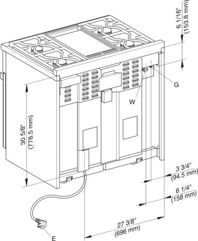 https://media.miele.com/dam/a50418cb-d7ce-473d-9edc-b3bd00706ba4/20000135988_HighresDigitalRGB.png