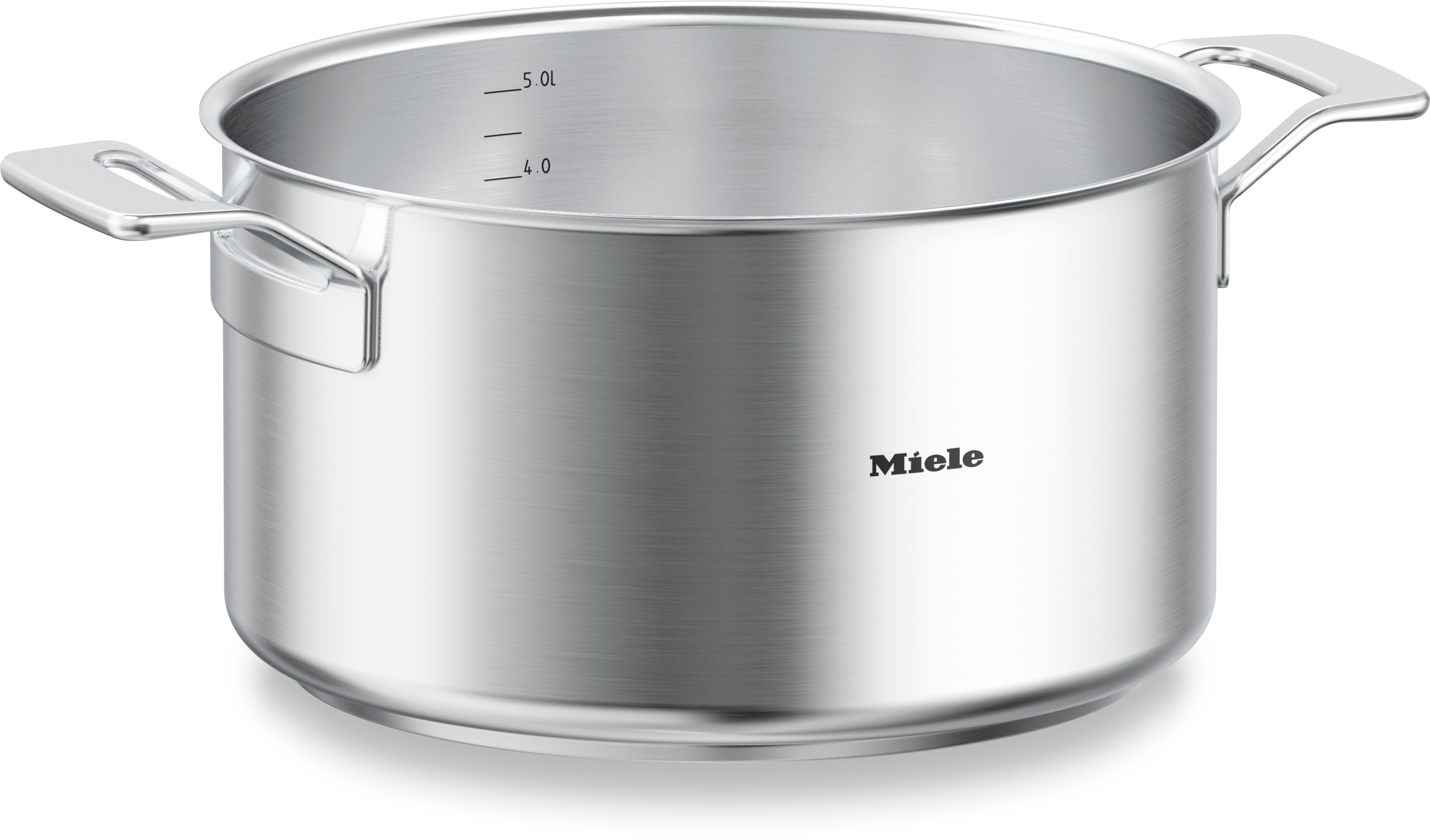 Miele - KMKT 2460-3 – Küchenzubehör - 3