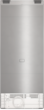 KFN 4776 ED Freestanding Fridge-Freezer product photo Front View3 S