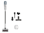 Duoflex HX1 Вертикальный беспроводной пылесос