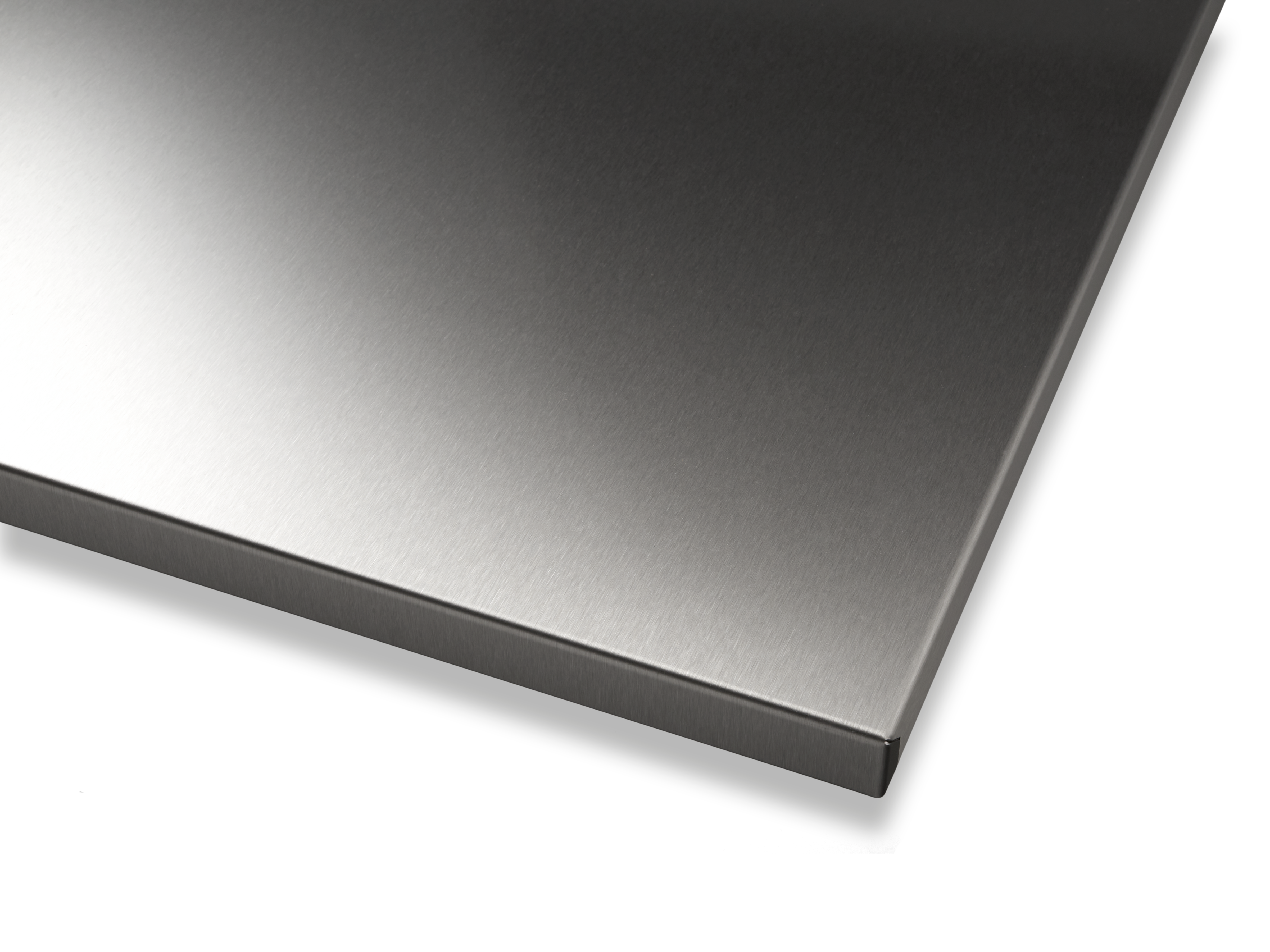 Miele - KEDF 7088 ed/cs – Küchenzubehör - 3 Miele - KEDF 7088 ed/cs – Küchenzubehör - 3