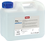 ProCare Lab 10 AT - 5 l