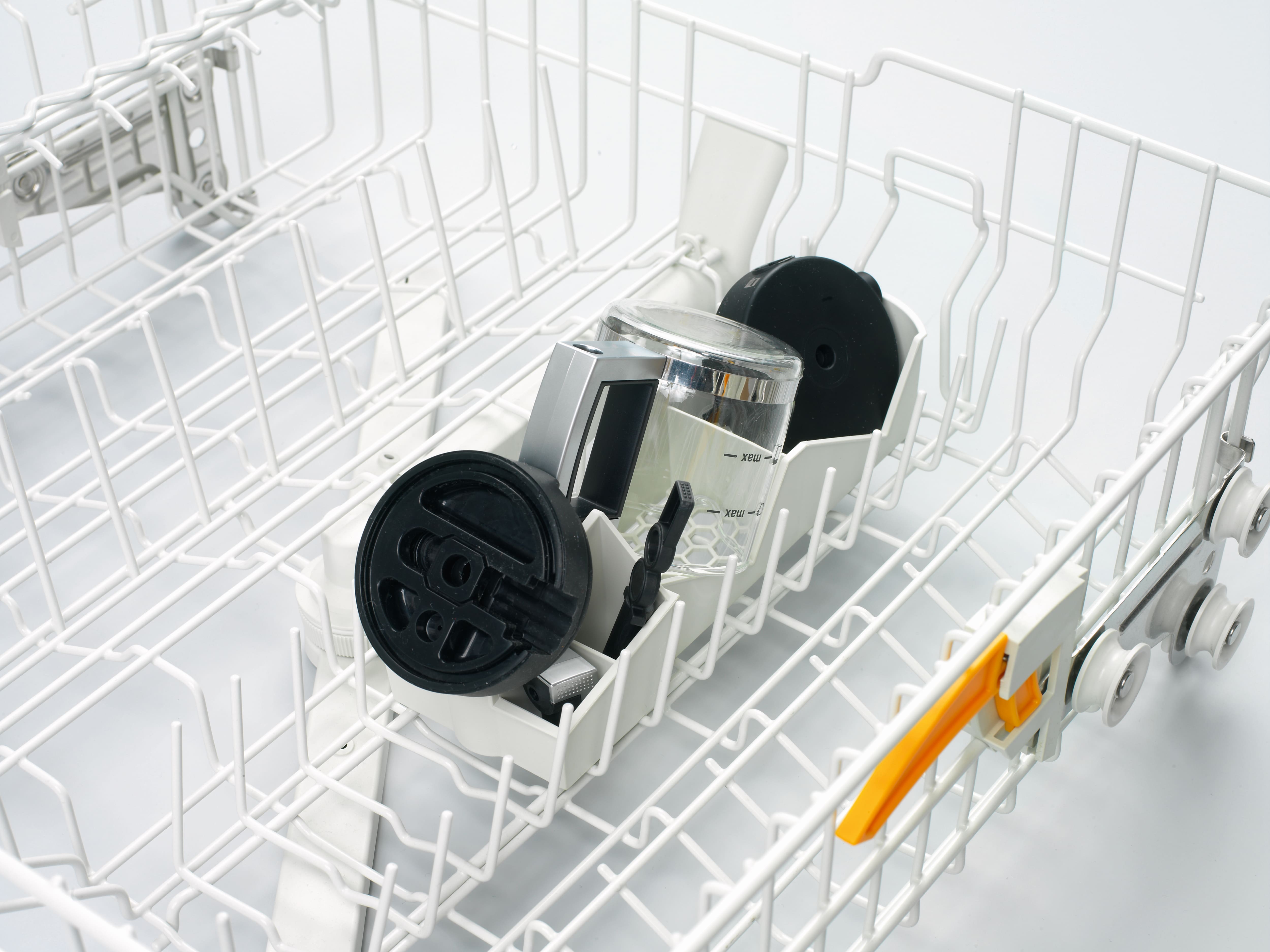 Miele - GCEO – Kitchen accessories - 2 Miele - GCEO – Kitchen accessories - 2