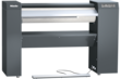 PRI 210 [EL STW AB] Produktbild