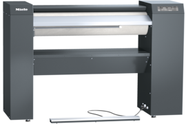 PRI 210 [EL STW AB] Produktbild