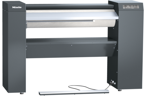 PRI 210 [EL STW AB] Produktbild Front View L