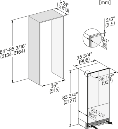 https://media.miele.com/dam/a5f7092e-d5b6-4c91-88b3-b3bd00ec6586/20000151713_HighresDigitalRGB.png