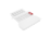 Detailed image, Factual image