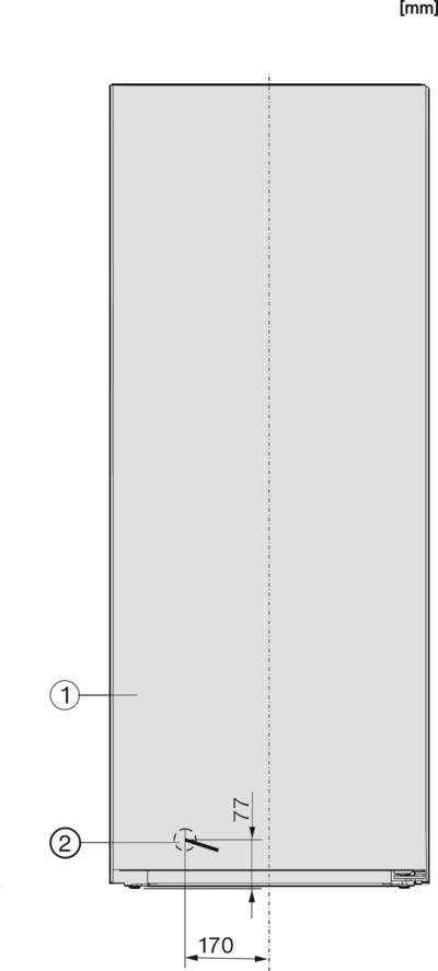 https://media.miele.com/dam/a61afed3-4418-47eb-b014-b3ba015bc13f/20000197042_HighresDigitalRGB.png
