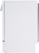 PWD 8682 [DC5 LAN] fotografia do produto Front View2 S
