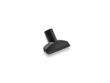 Miele Vacuum Upholstery nozzle - Spare Part 09442620 product photo Laydowns Back View S