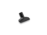 Detailed image