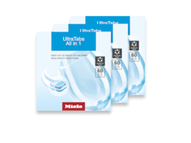 UltraTabs All in 1 - 180 Pack product photo