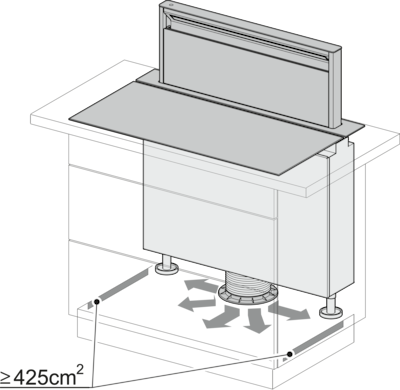 https://media.miele.com/dam/a6e20817-73b3-4d70-9590-b3c300b848c3/20000178543_HighresDigitalRGB.png