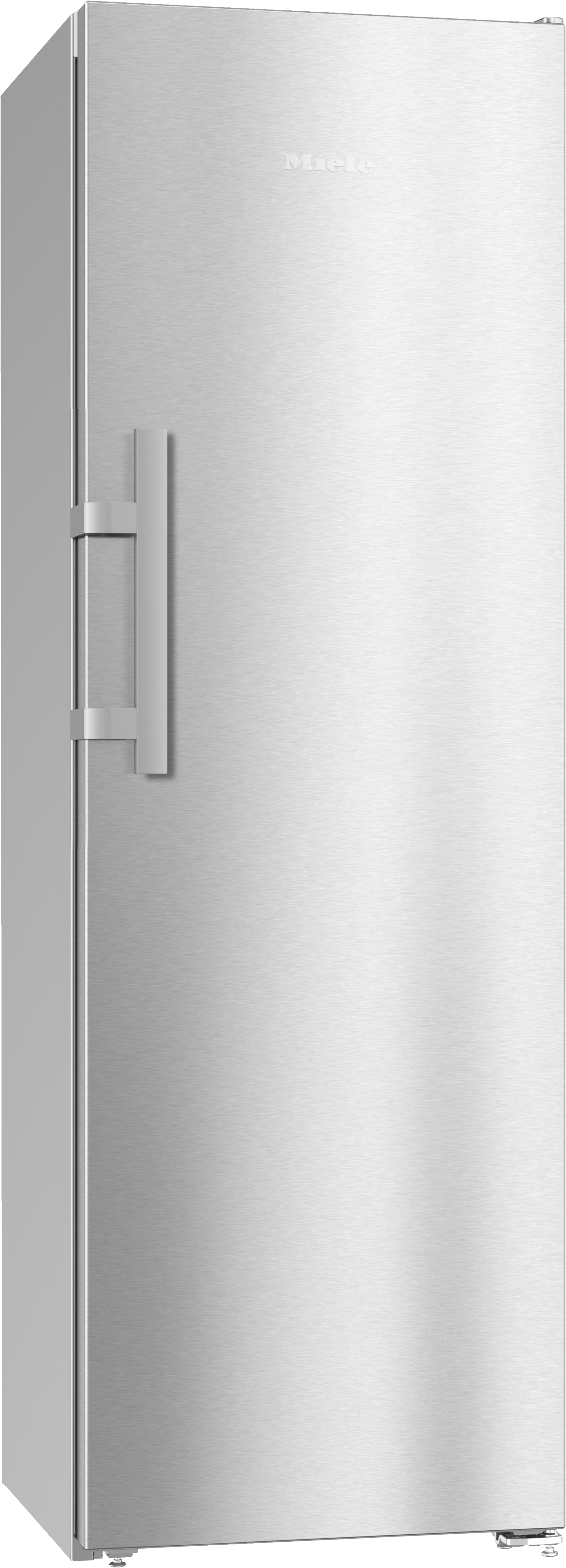 Miele - K 28202 D edt/cs Acero inoxidable/CleanSteel - 2 Miele - K 28202 D edt/cs Acero inoxidable/CleanSteel - 2