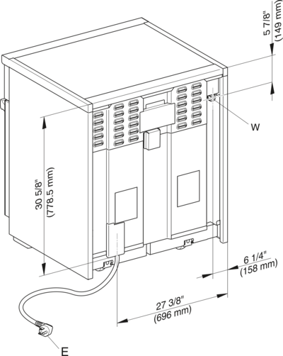 https://media.miele.com/dam/a6e8b50f-34cf-47fd-bb51-b3bb00838589/20000216472_HighresDigitalRGB.png