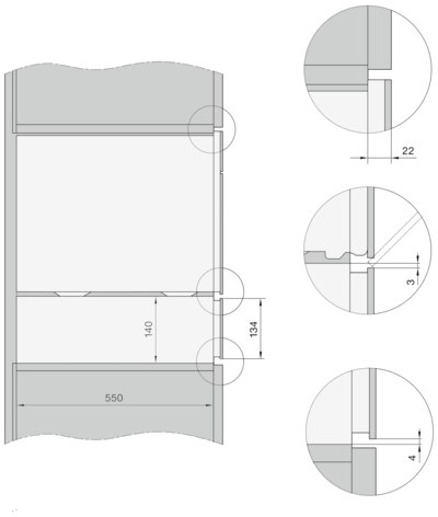 https://media.miele.com/dam/a7136866-50ff-4a4a-806a-b47f00bae2d1/20000453925_HighresDigitalRGB.png