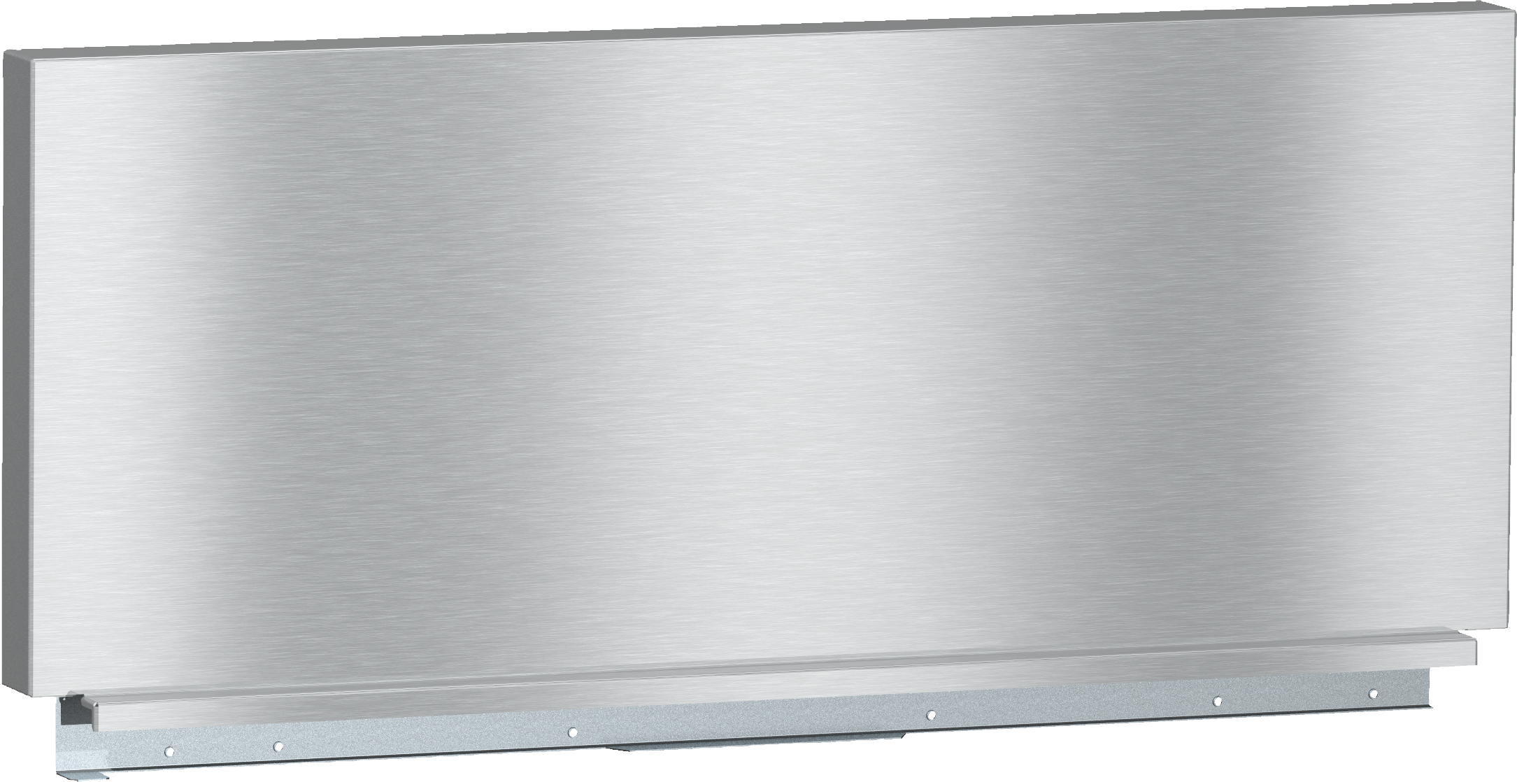 Kitchen accessories - Accessories for Range appliances - RBGDF1230 Kitchen accessories - Accessories for Range appliances - RBGDF1230