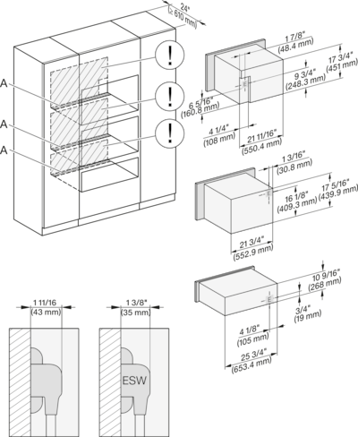 https://media.miele.com/dam/a7197238-05eb-43bb-9af6-b3c3009c505d/20000175559_HighresDigitalRGB.png