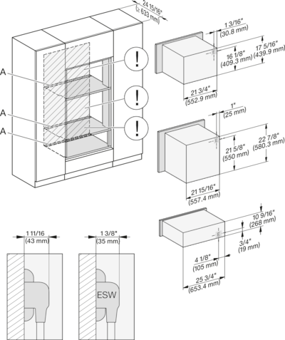 https://media.miele.com/dam/a742bdf1-c4dd-46d8-a05c-b3c30086a705/20000172722_HighresDigitalRGB.png