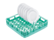 U 502 product photo