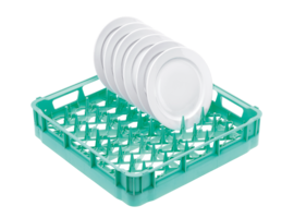 U 502 product photo