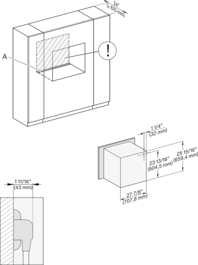 https://media.miele.com/dam/a765e69a-679f-4dda-b5be-b3c3009e05b4/20000175372_HighresDigitalRGB.png
