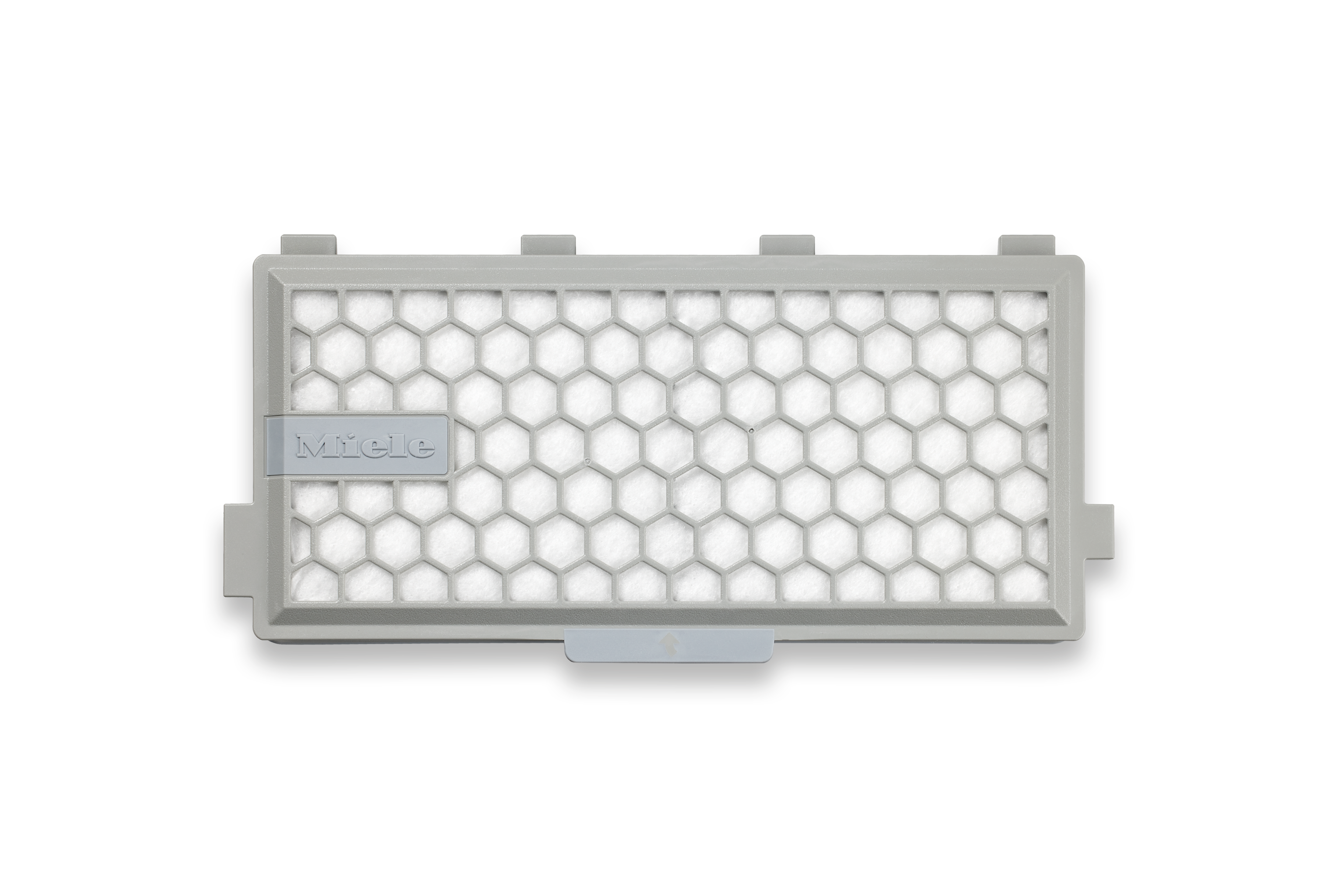 Vacuum cleaner accessories - Vacuum cleaner bags and filters - SF-SA 50 Vacuum cleaner accessories - Vacuum cleaner bags and filters - SF-SA 50