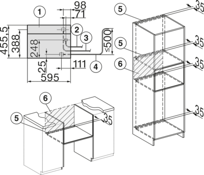https://media.miele.com/dam/a7b24ef7-2ee9-440a-b1d9-b3c2017b3d29/20000154853_HighresDigitalRGB.png