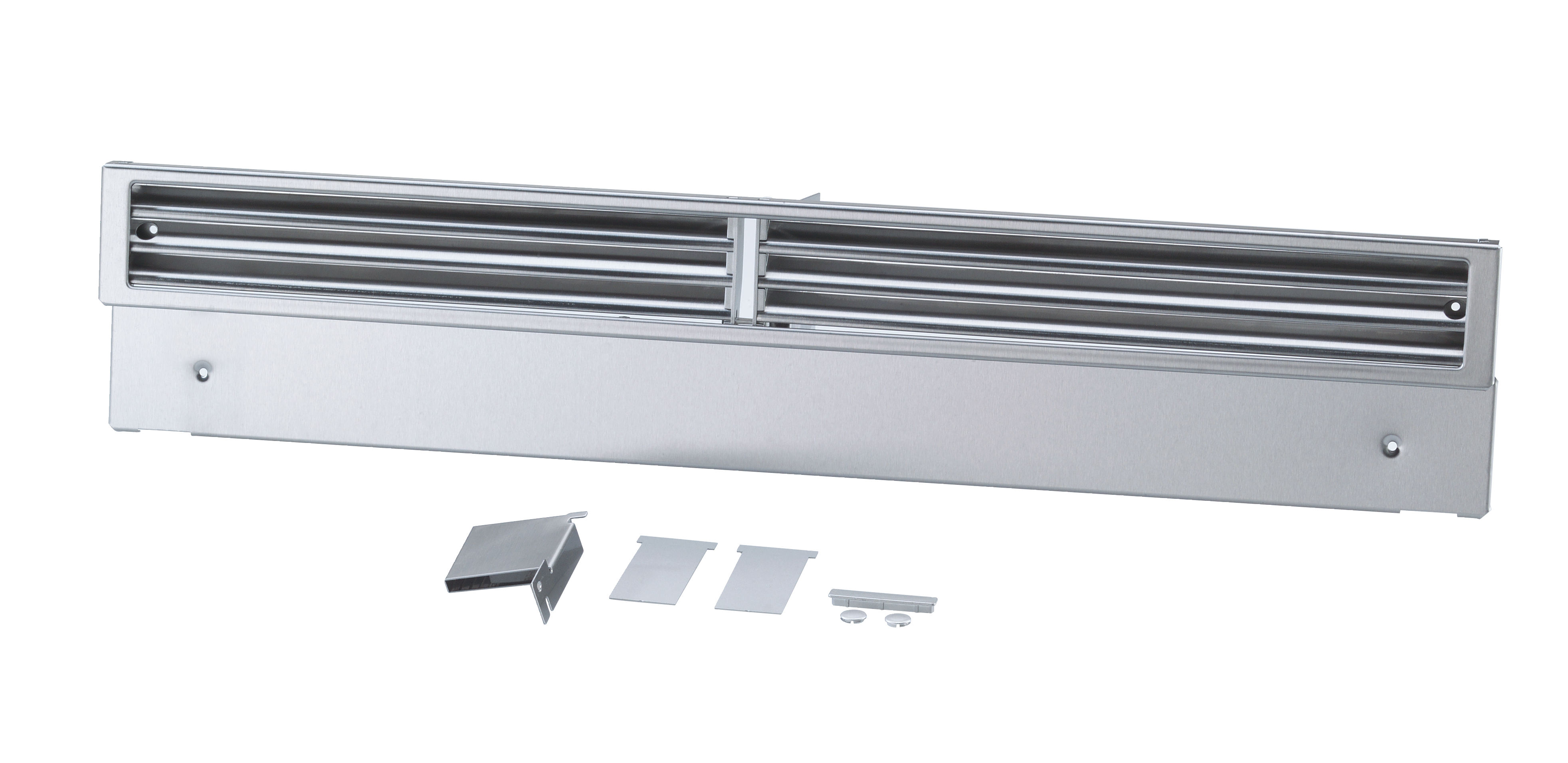 Miele - KG 1560 – Kitchen accessories - 1
