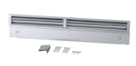 KG 1560 Lower plinth vent grille