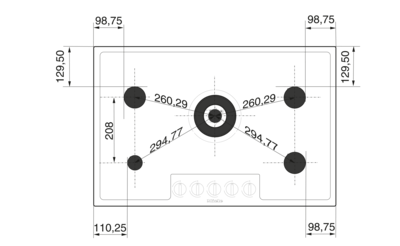 https://media.miele.com/dam/a7e8f019-59f6-45ab-8263-b3c5003e6361/20000108166_HighresDigitalRGB.png