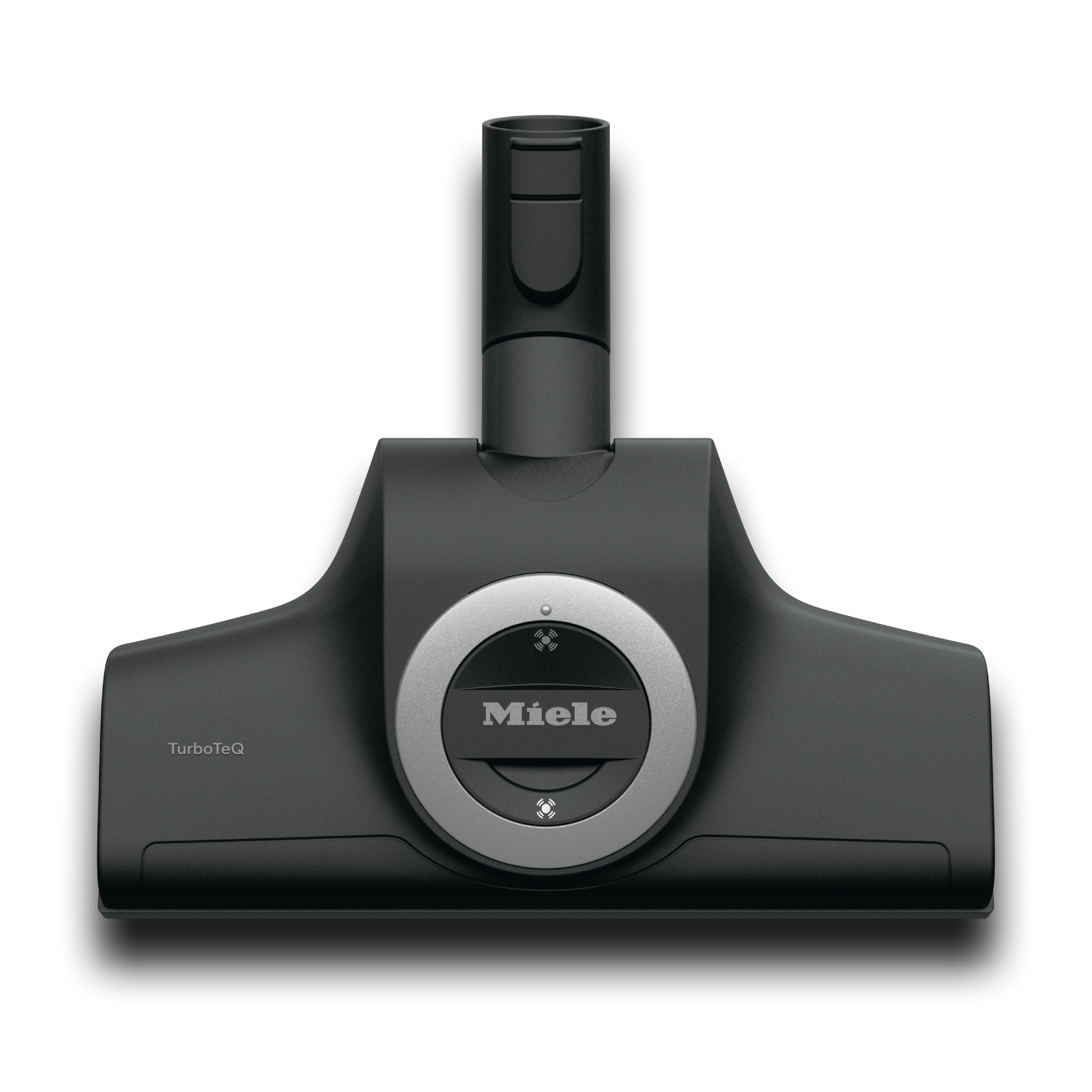 Vacuum cleaner accessories - Floorbrushes and nozzles - STB 305-3 Vacuum cleaner accessories - Floorbrushes and nozzles - STB 305-3