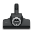 STB 305-3 TurboTeQ product photo