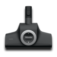STB 305-3 TurboTeQ floorbrush