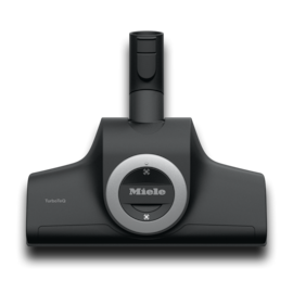 STB 305-3 TurboTeQ product photo
