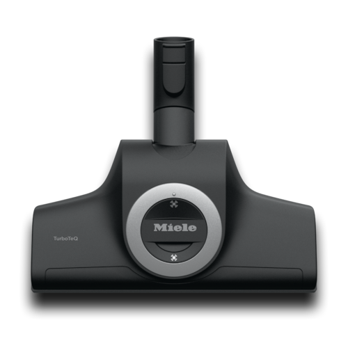 STB 305-3 TurboTeQ product photo