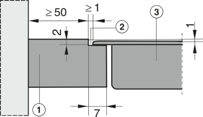 https://media.miele.com/dam/a8129e76-51c7-4de0-9d74-b3c4011cbe19/20000086800_HighresDigitalRGB.png
