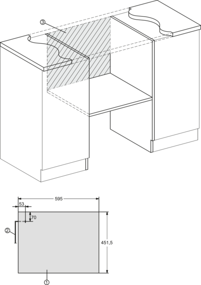 https://media.miele.com/dam/a813e8aa-e619-41a5-a28c-b3c201801ae7/20000155487_HighresDigitalRGB.png
