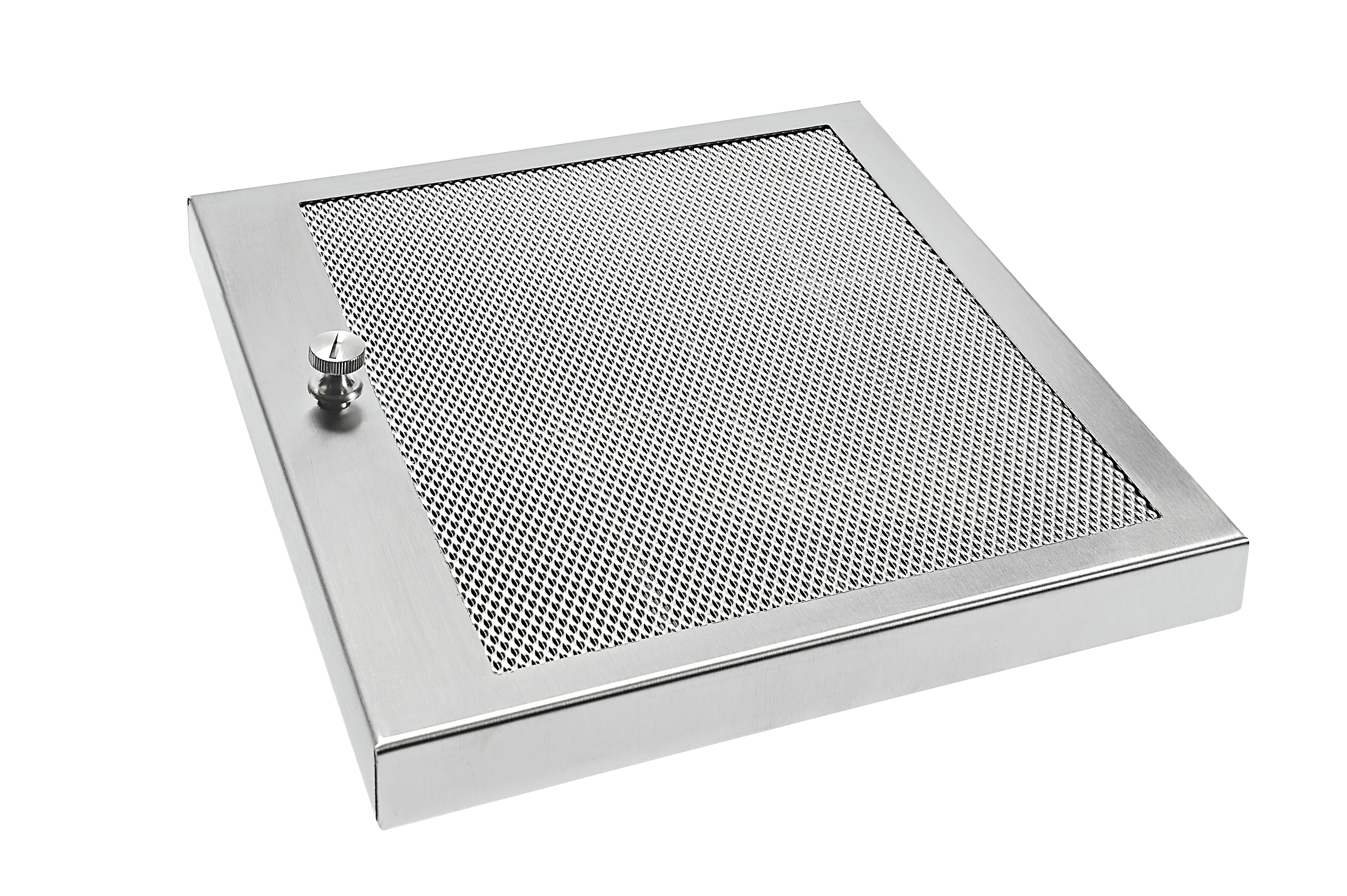 Miele - DKF 12-R – Konyhai tartozékok - 1 Miele - DKF 12-R – Konyhai tartozékok - 1
