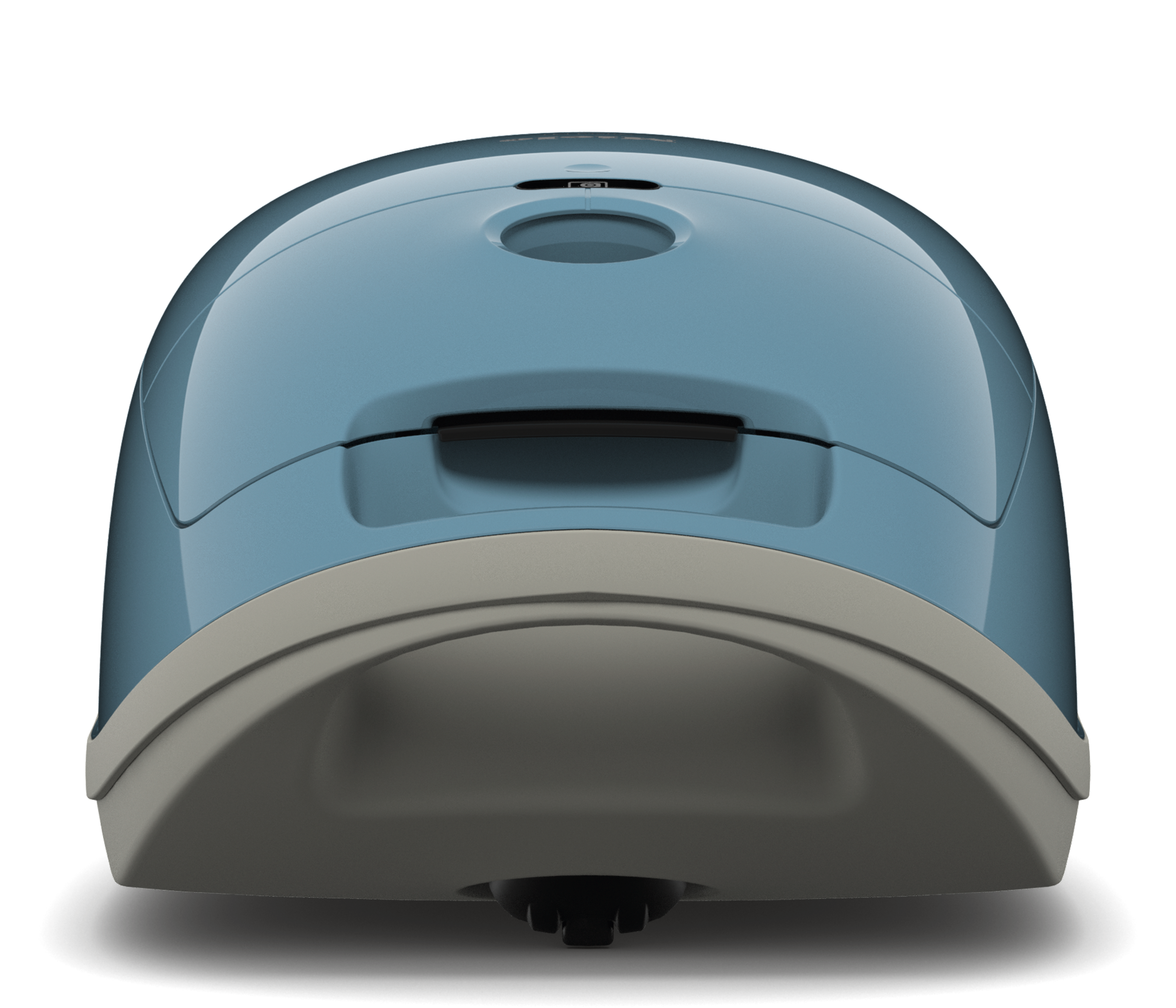Miele - Guard M1 Nordicblå – Dammsugare - 4 Miele - Guard M1 Nordicblå – Dammsugare - 4