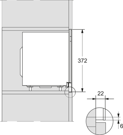 https://media.miele.com/dam/a888e6a1-0ba2-4d6e-b2e5-b3c20180245f/20000155483_HighresDigitalRGB.png