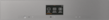 Fascia panel image