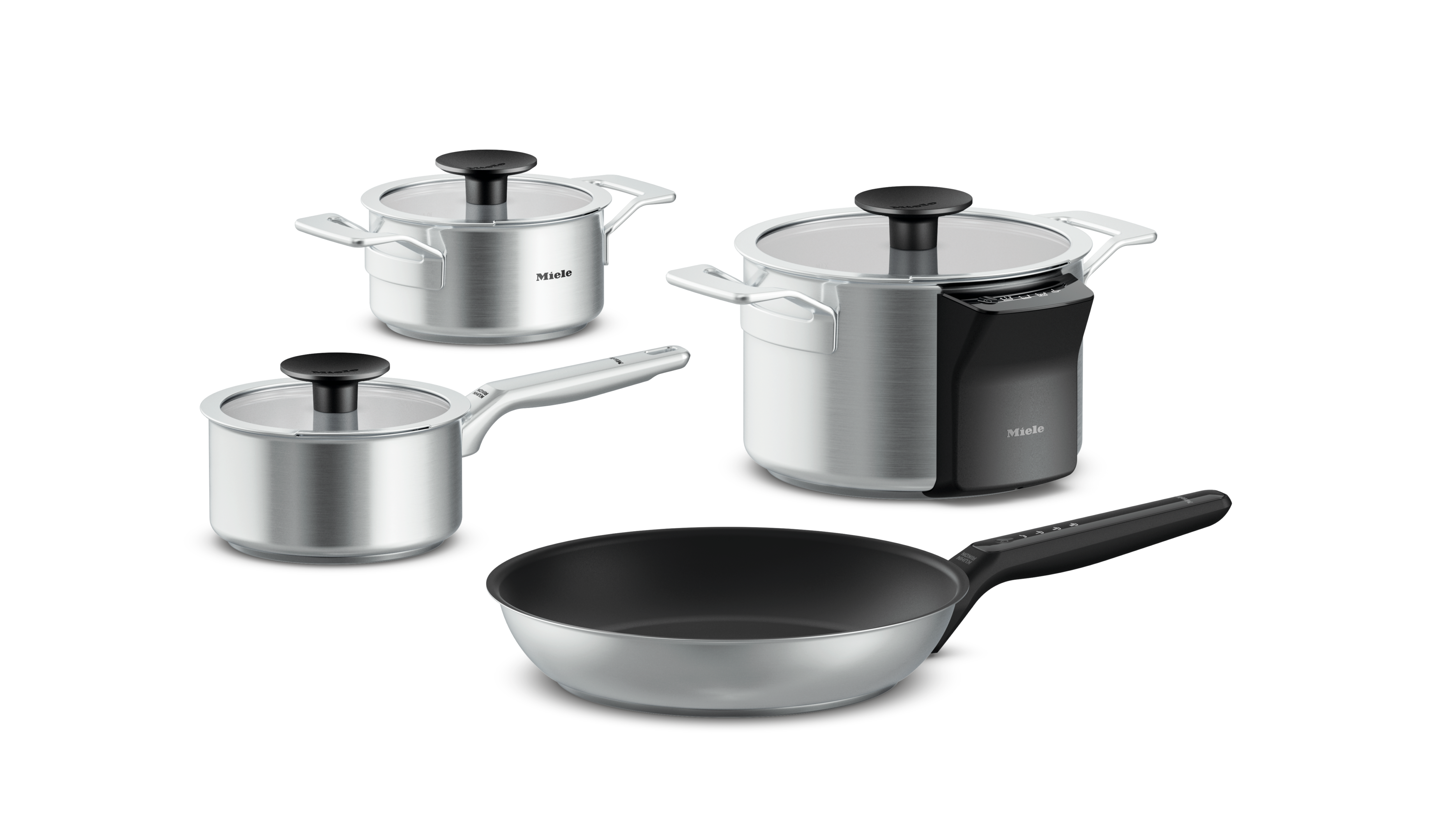 Miele - KMTS 8604 – Konyhai tartozékok - 2