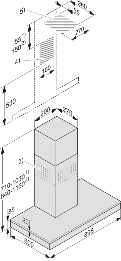 https://media.miele.com/dam/a8f830f5-8a3b-4a66-95e6-b3c4016ef84b/20000098271_HighresDigitalRGB.png