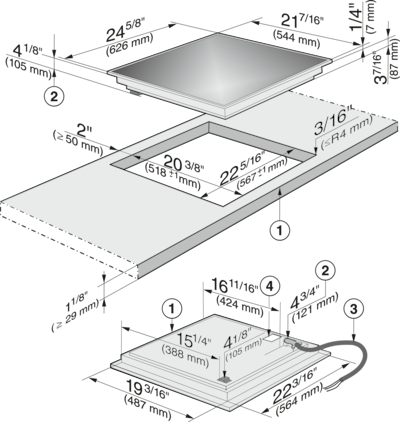 https://media.miele.com/dam/a936c195-b582-452f-a7e7-b3c500747aca/20000114210_HighresDigitalRGB.png