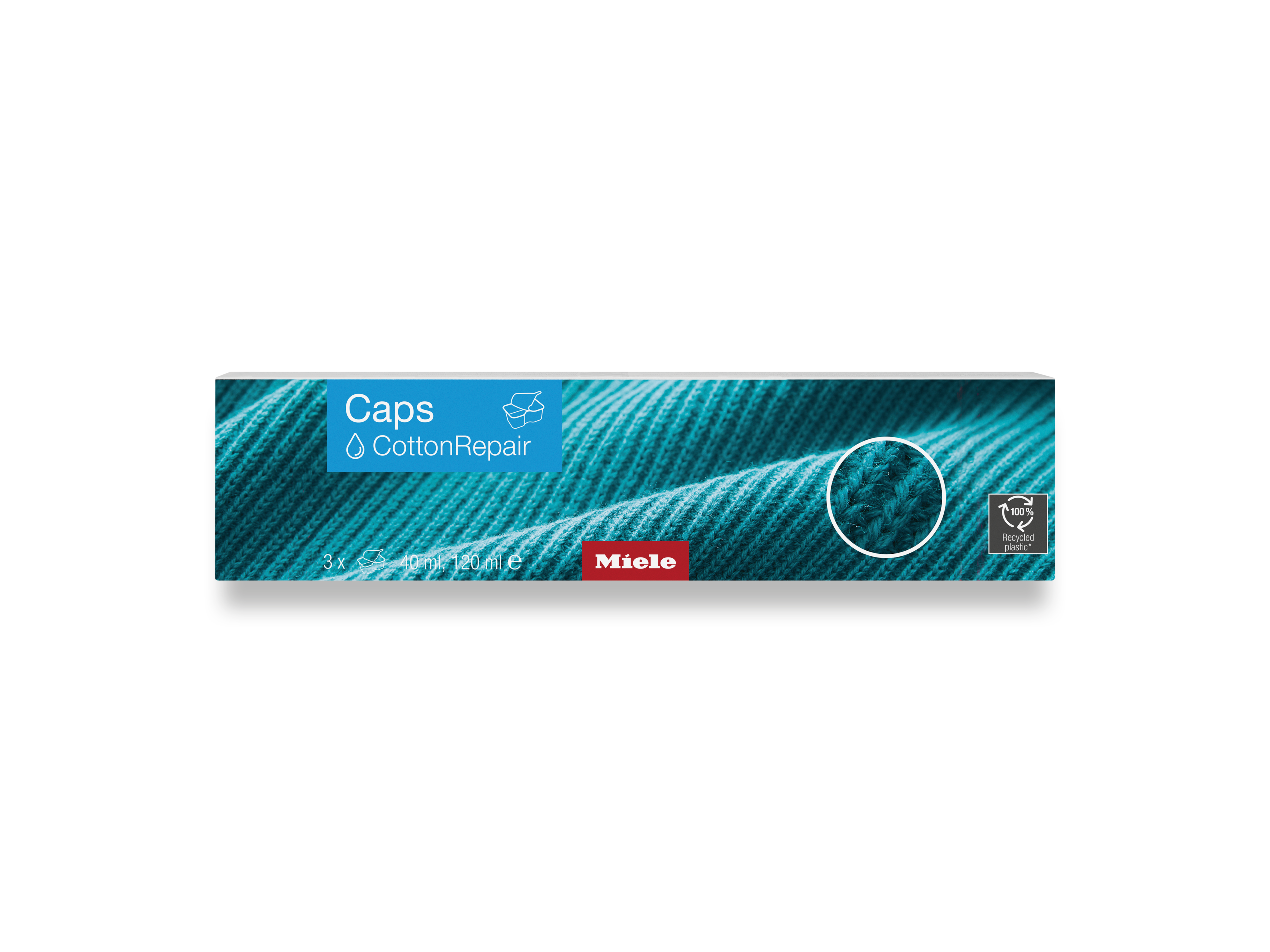 WA CCR 0302 L