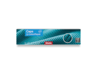 WA CCR 0302 L Капсули CottonRepair